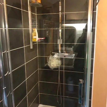 Maison Atypique 3 Requeil